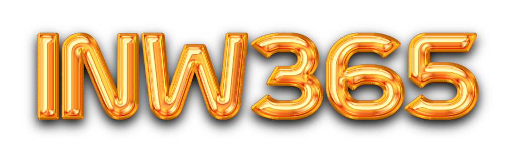 inw365